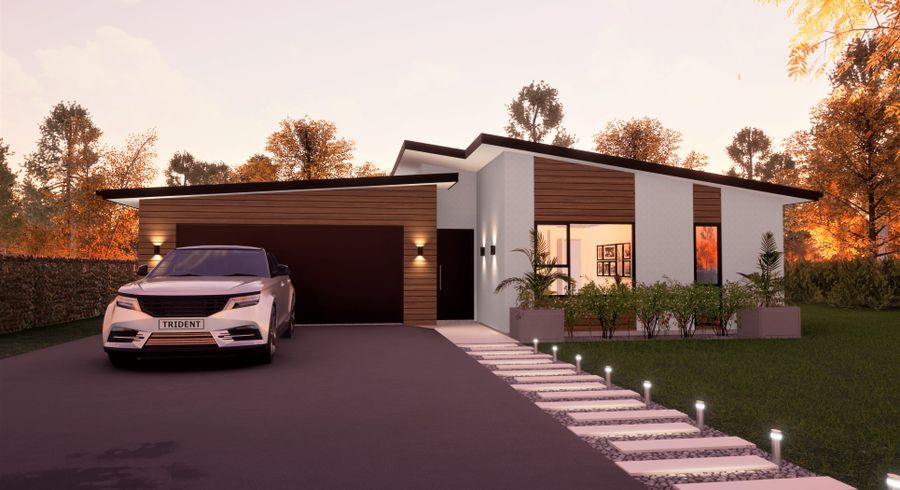  at Hampton Road, Prebbleton, Selwyn, Canterbury