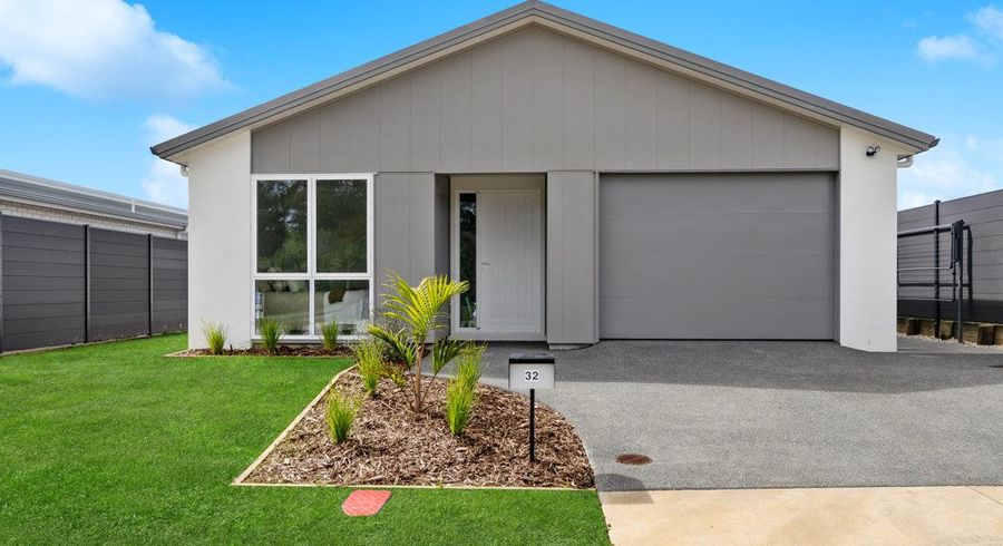  at 32 Glenbervie Drive, Glenbervie, Whangarei, Northland