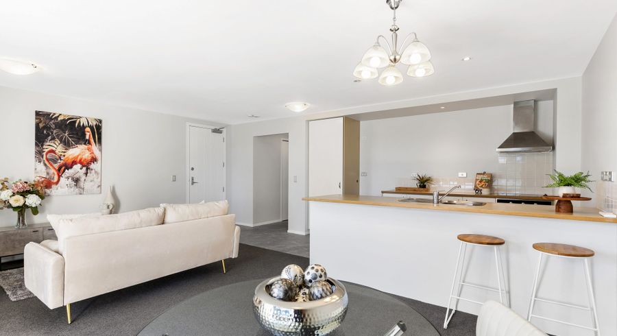  at 1/15 Waihi Way, East Tamaki, Auckland