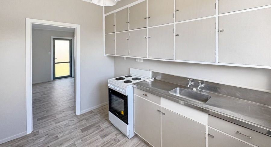  at 3/123 Douglas Street, Whakatane, Whakatane