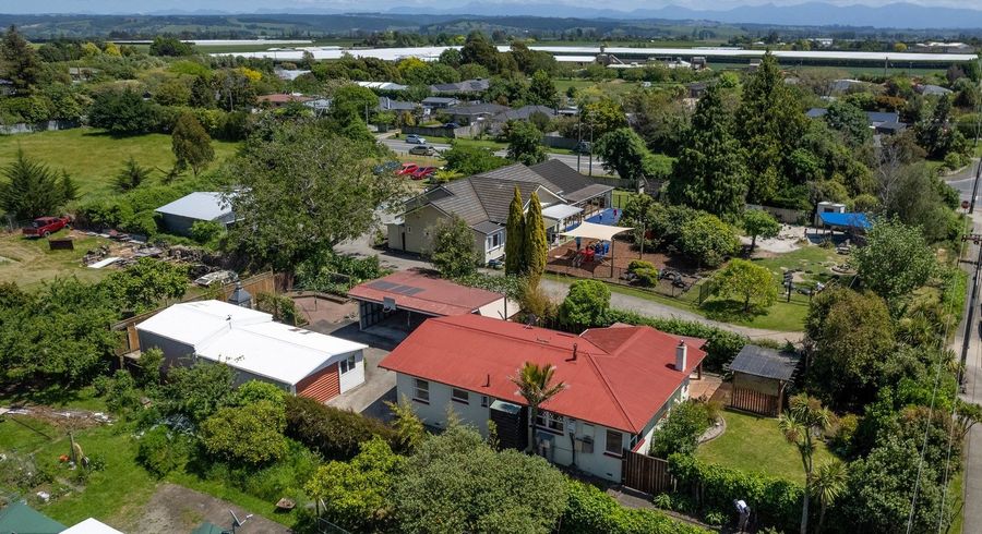  at 240 Ranzau Road, Hope, Richmond