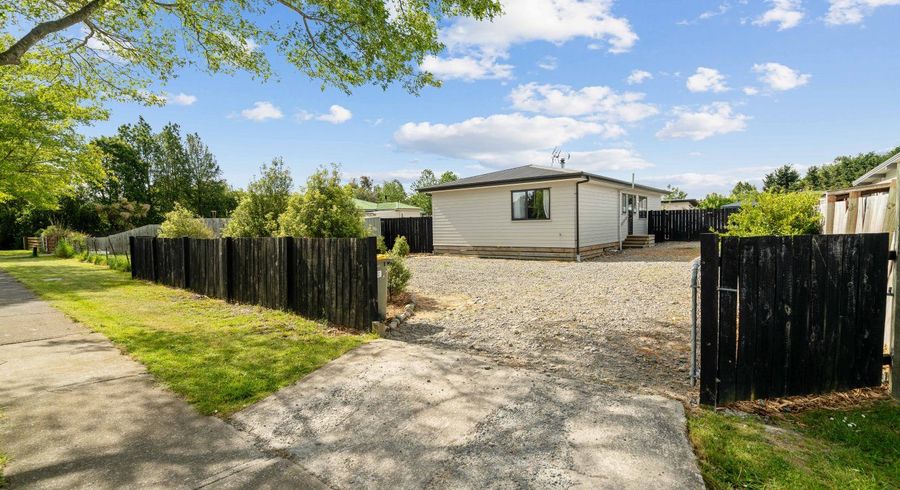  at 2572 Bealey Road, Darfield