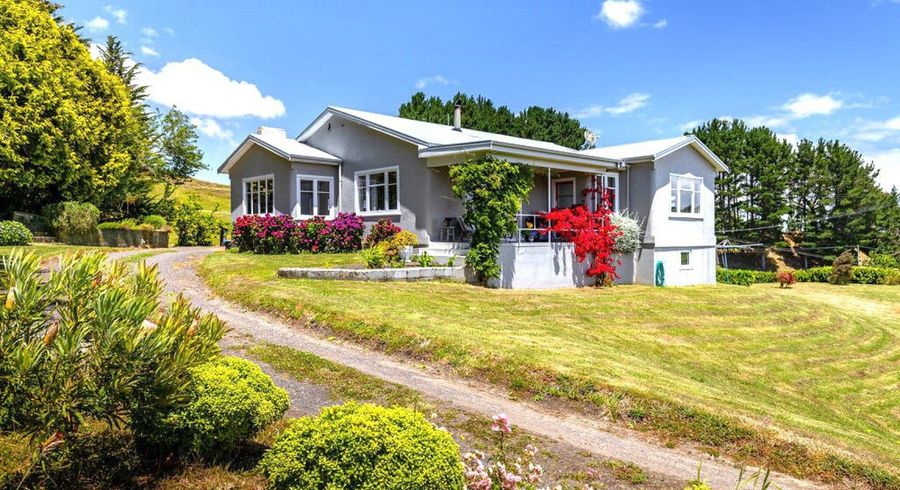  at 273 Kumuiti Road, Whanganui