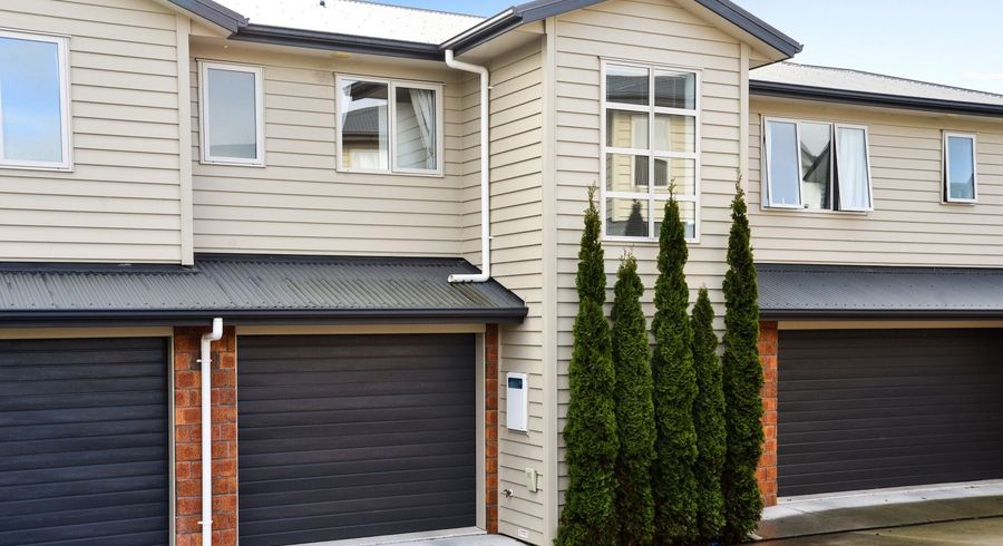  at 5/11 Jones Crescent, Melville, Hamilton, Waikato