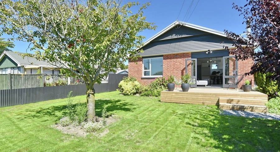  at 27 Swift St, Belfast, Christchurch City, Canterbury