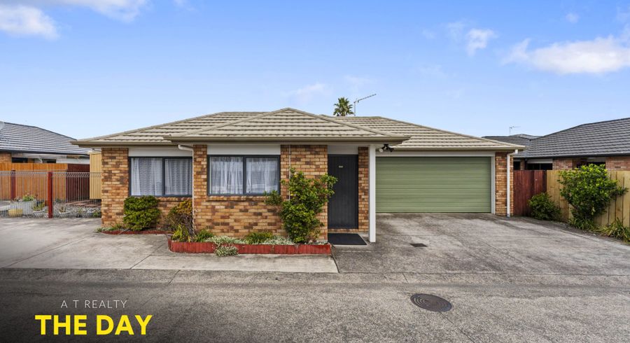  at 54B Takanini School Road, Takanini, Auckland