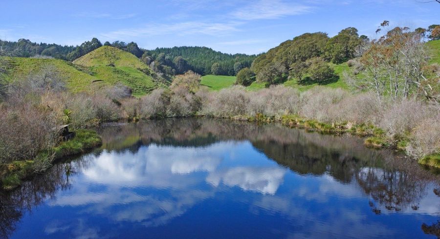  at 114 Otumahi Lane, Whakatane, Whakatane, Bay Of Plenty