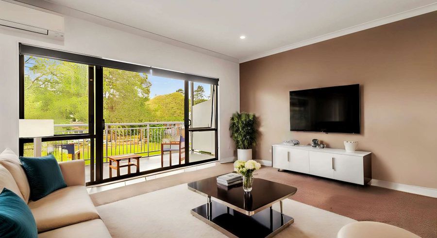  at 31/128 Stancombe Road, Flat Bush, Auckland