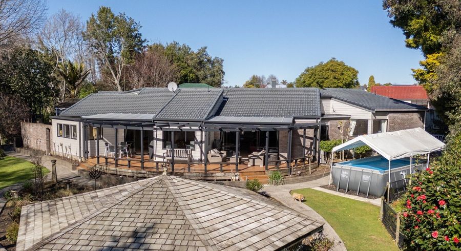  at 20 Norrie Street, Te Puke, Western Bay Of Plenty, Bay Of Plenty