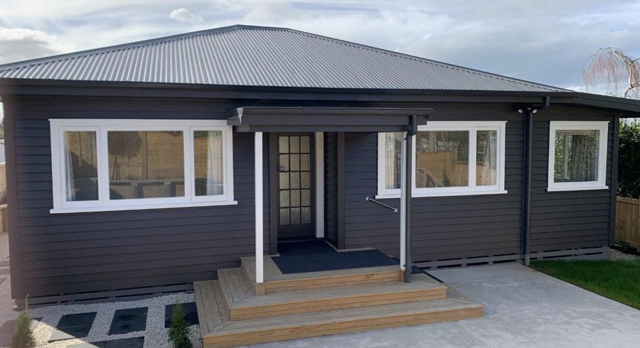 at 18 Herbert Street, Kihikihi, Waipa, Waikato