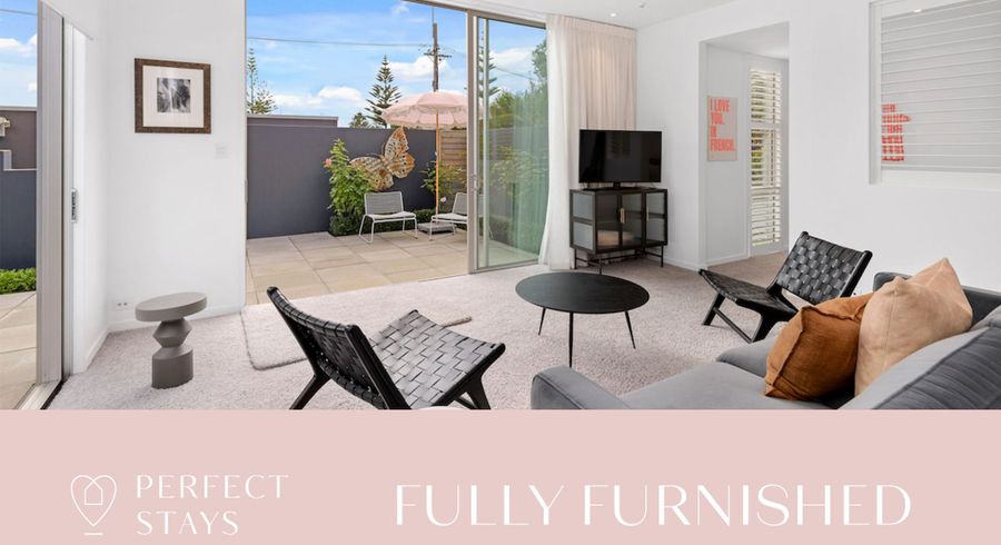  at 18 Marriner Street, Sumner, Christchurch City, Canterbury