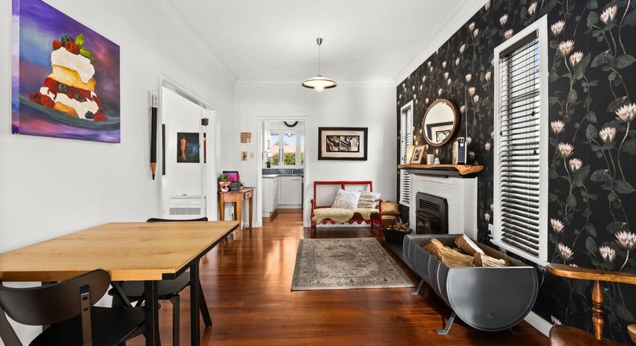  at 4 Higgins Street, Marewa, Napier, Hawke's Bay