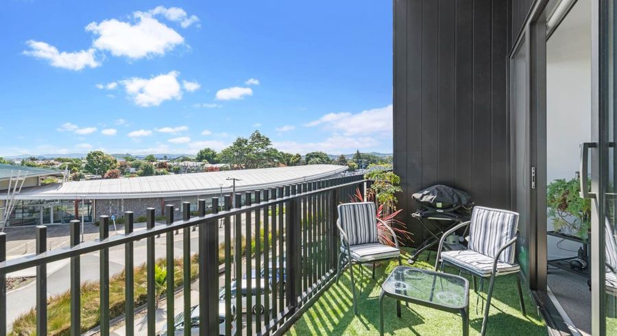  at 211/20 Mason Avenue, Otahuhu, Auckland City, Auckland