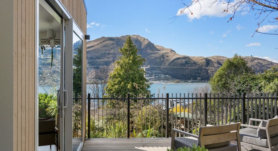  at 240 Peninsula Road, Kelvin Heights, Queenstown-Lakes, Otago