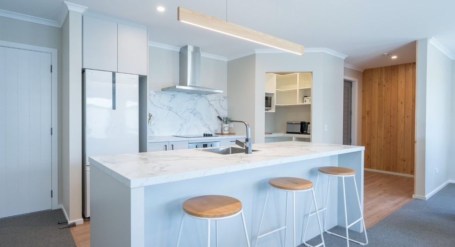  at 25 Rubus Street, Appleby, Tasman, Nelson / Tasman