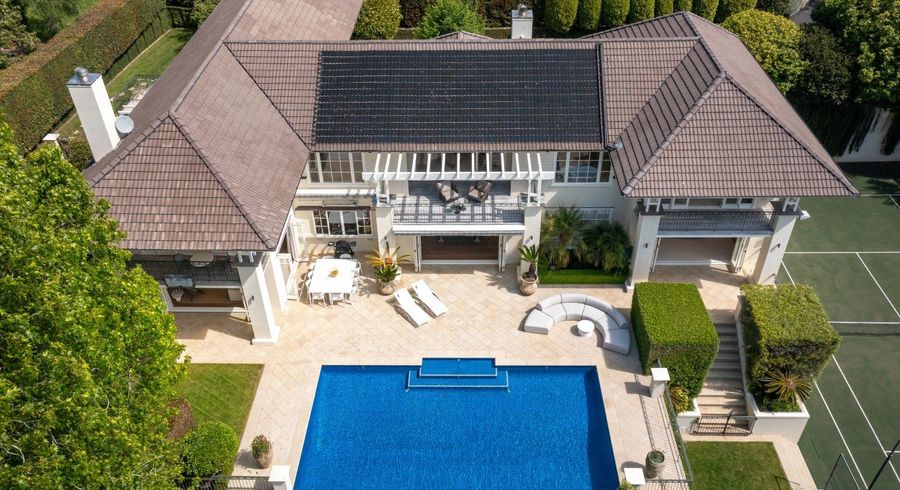  at 298 Remuera Road, Remuera, Auckland City, Auckland