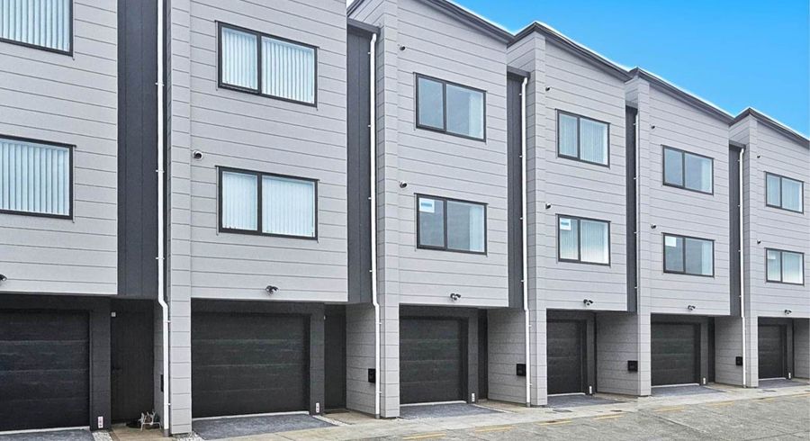  at 28 Tukari Lane, Mangere Bridge, Manukau City, Auckland