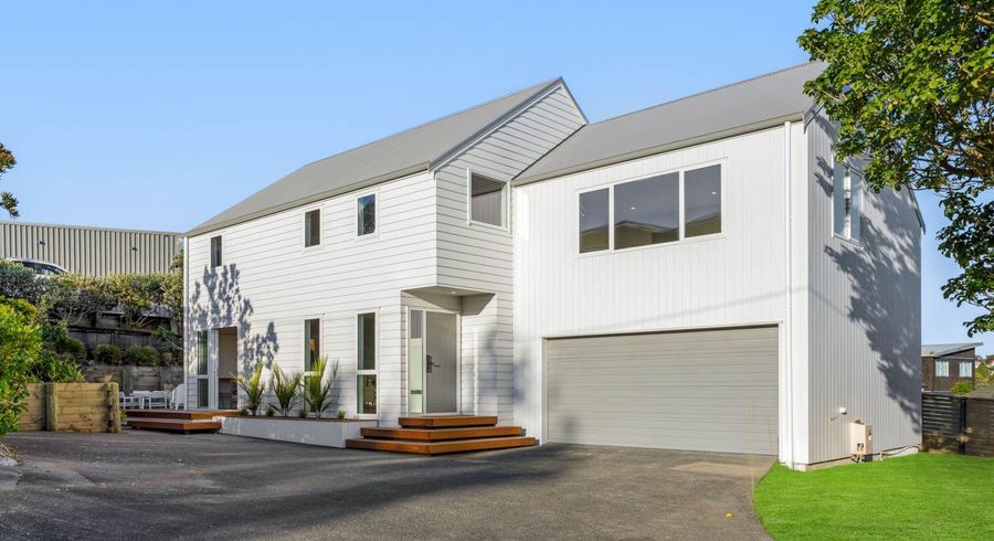  at 30 Langton Road, Stanmore Bay, Rodney, Auckland