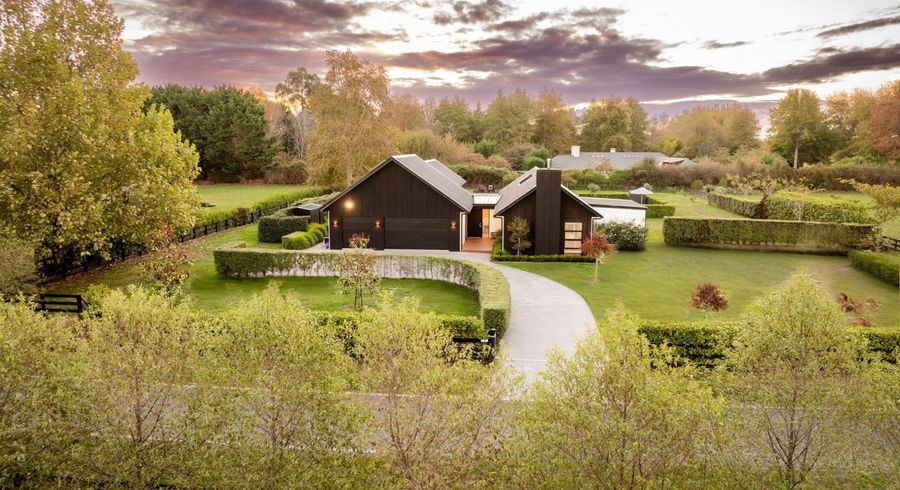  at 5 Copperwood Way, Tamahere, Waikato, Waikato