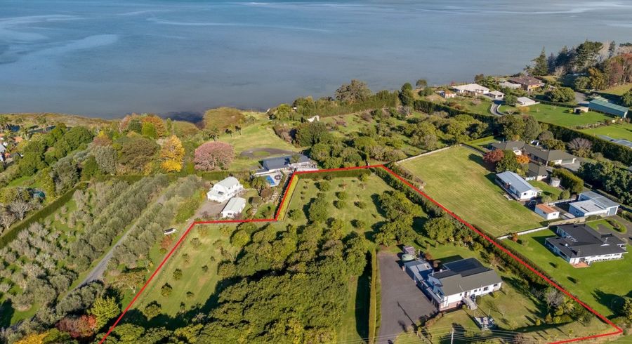  at 117 Athenree Road, Katikati, Western Bay Of Plenty, Bay Of Plenty