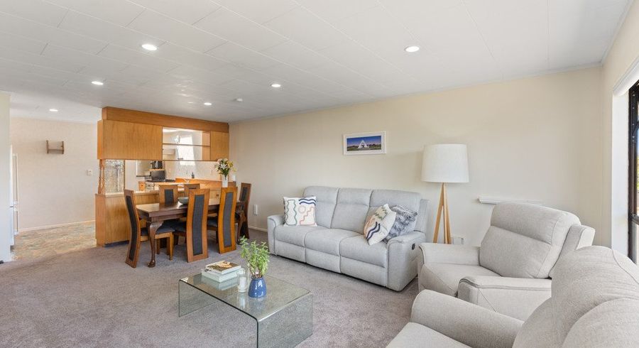  at 4/24 Acheron Road, Paremata, Porirua, Wellington