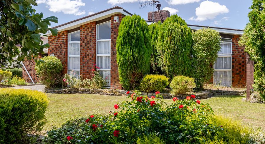  at 28 Palliser Place, Milson, Palmerston North, Manawatu / Whanganui