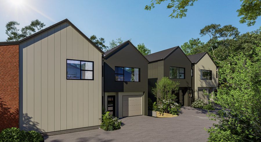  at 62C Akatarawa Road, Brown Owl, Upper Hutt