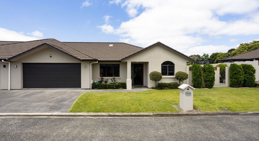 at 392E Hukanui Road, Rototuna, Hamilton, Waikato