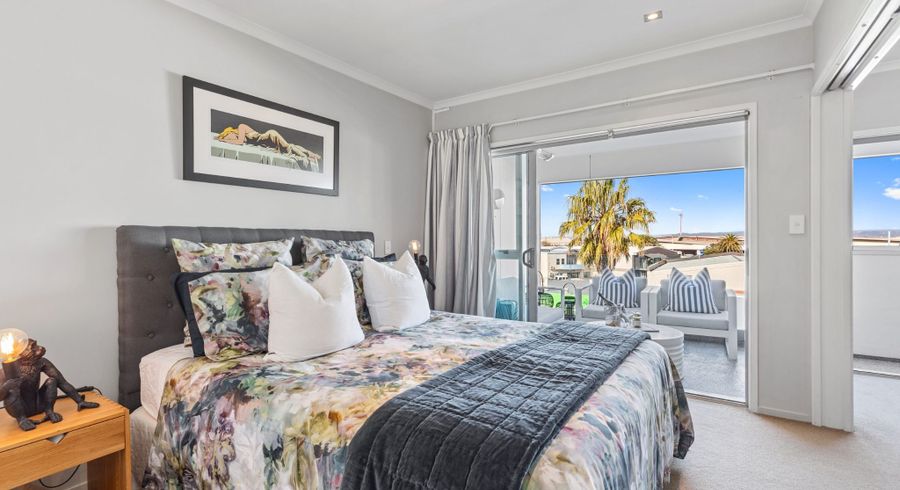  at 304/277 Maunganui Road (The Mooring), Mount Maunganui, Tauranga, Bay Of Plenty