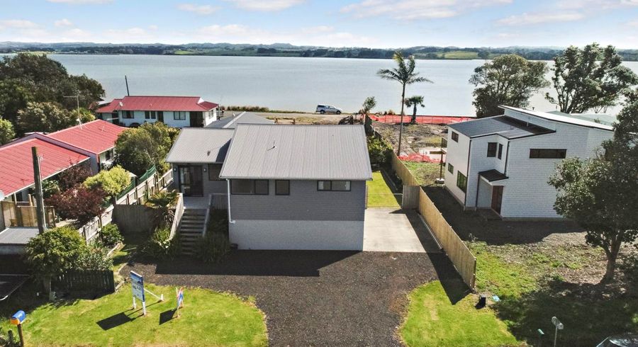  at 5 Ronald Avenue, Waiuku