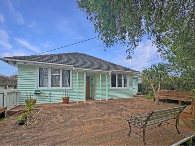  at 26 Palmer Cres, Silverstream, Upper Hutt, Wellington