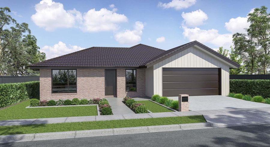  at 69 Sandhurst Drive, Papamoa Beach, Tauranga, Bay Of Plenty