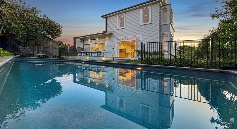  at 46 Tainui Road, Devonport, North Shore City, Auckland