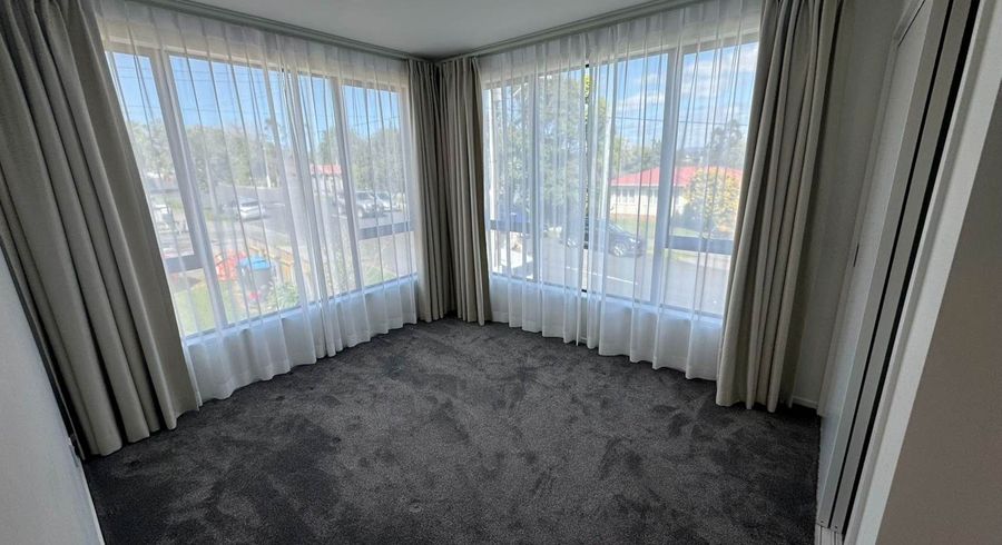  at 186A Whitney Street, Blockhouse Bay, Auckland City, Auckland