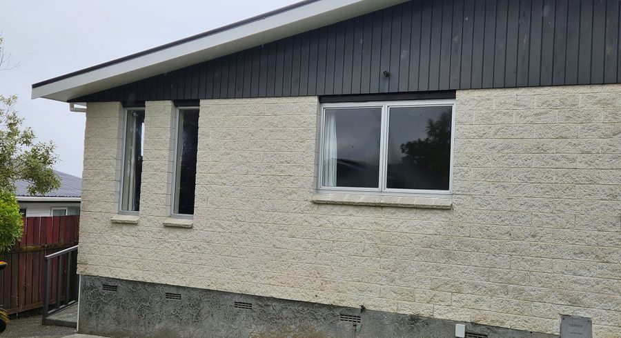  at 32A Truro Road, Camborne, Porirua, Wellington