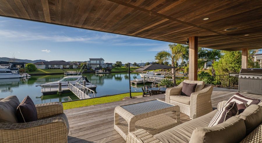  at 49 Aquila Drive, Whitianga, Thames-Coromandel, Waikato