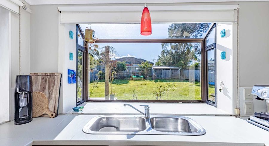  at 125 Mount View Road, Bastia Hill, Whanganui