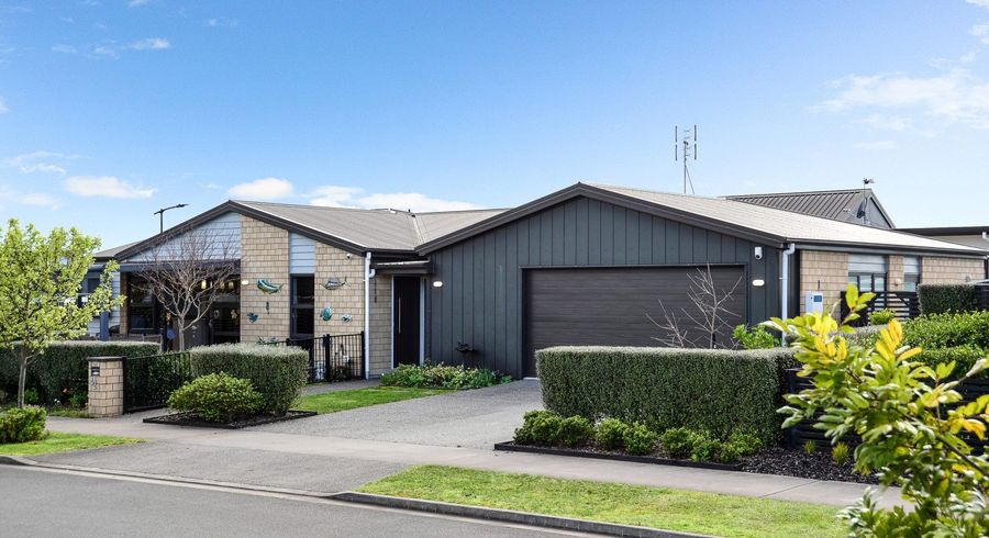  at 42 Voight Avenue, Chartwell, Hamilton, Waikato