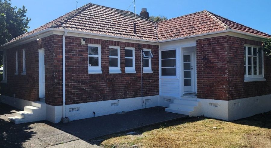  at 44 Edmonton Road, Oranga, Auckland City, Auckland