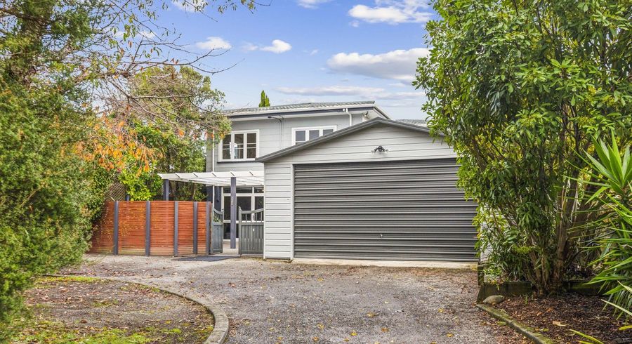  at 17 Rimu Road, Raumati Beach, Paraparaumu