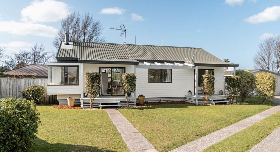 at 13 Kane Road, Papamoa Beach, Papamoa