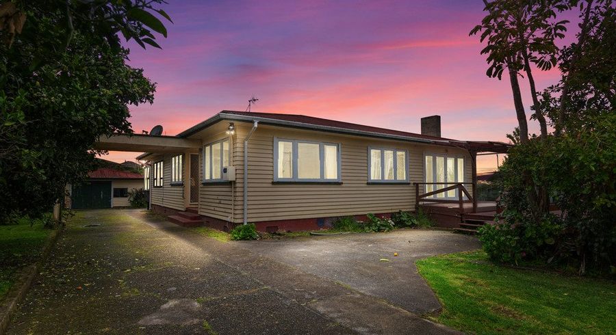  at 20 Tainui Street, Onerahi, Whangarei