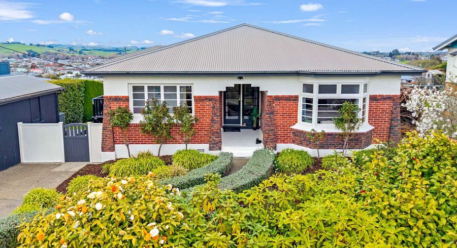  at 22 Thomas Street, Gore, Gore, Southland