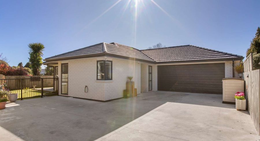 at 114B Otonga Road, Springfield, Rotorua