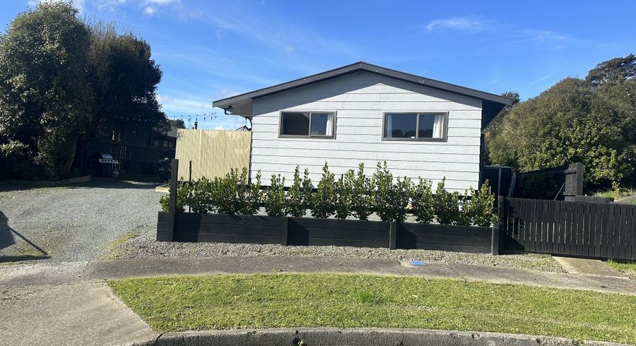  at 29 Amber Grove, Birchville, Upper Hutt