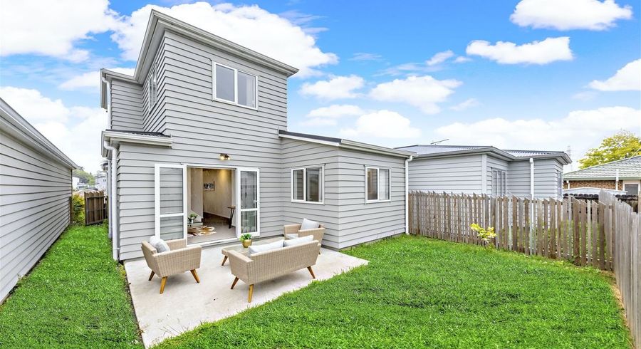  at 27 Divide Loop, Takanini, Papakura, Auckland