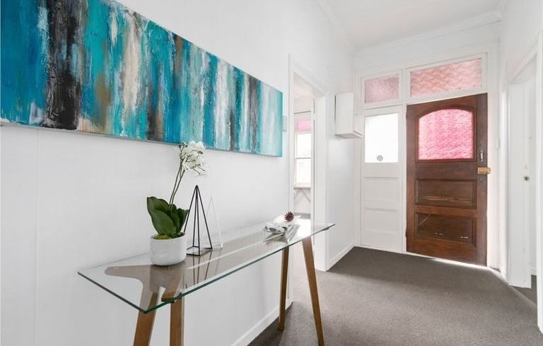  at 577 mount albert road mount albert, Mount Albert, Auckland City, Auckland