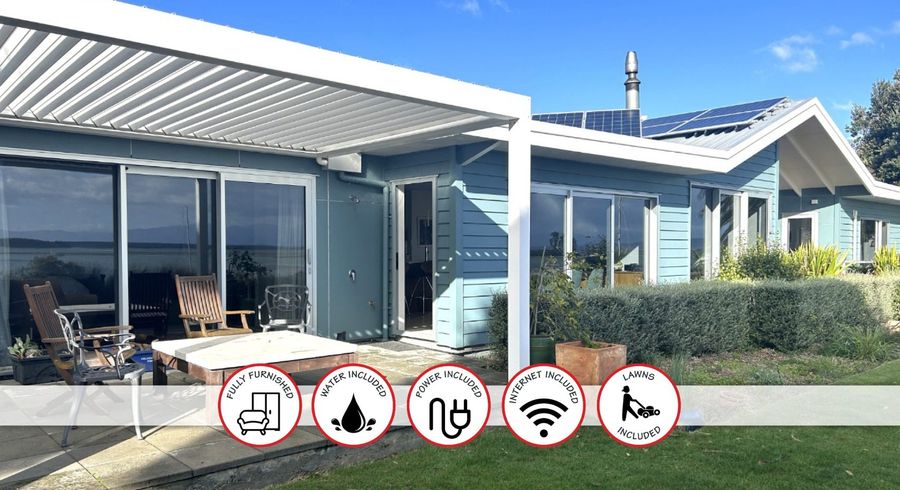  at 1/42 Martin Street , Monaco, Nelson, Nelson / Tasman