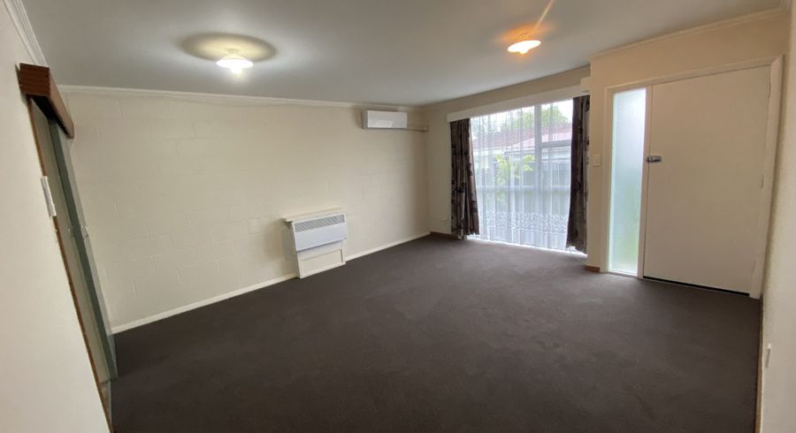 at 12b Kowhai Street, Hamilton Lake, Hamilton, Waikato