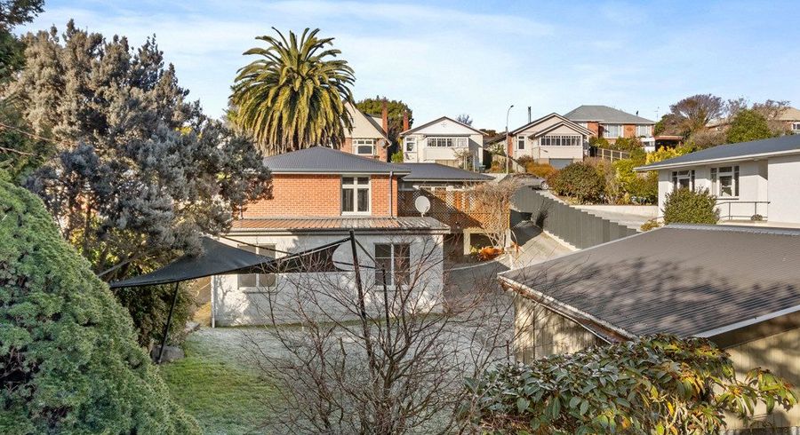  at 17a Clifton Terrace, West End, Timaru, Canterbury